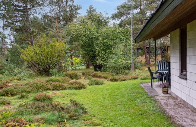 "Fulla" - 650m from the sea - Foto 5