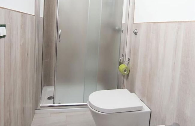 Iori Salento B&B - Foto 20