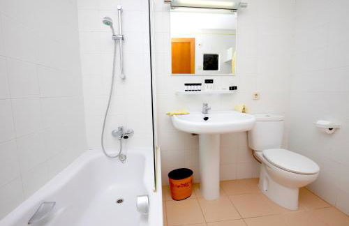 Sweet Home Sa Rapita - Foto 15