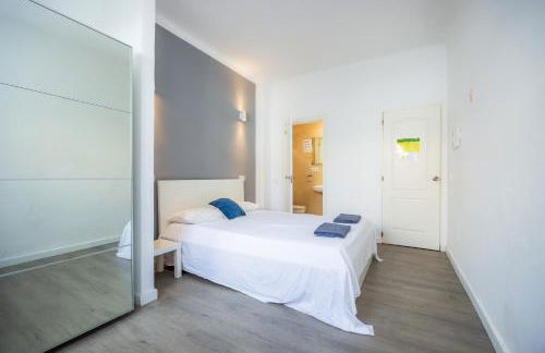 Mallorca Rooms Can Pastilla - Photo 39