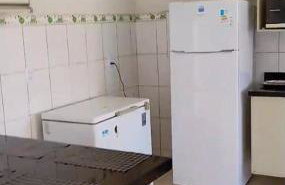 Casa em Jacuípe para Família e Amigos - Foto 19