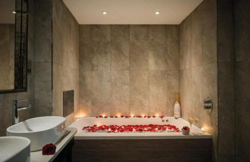 Hetland Hall Hotel - Foto 10