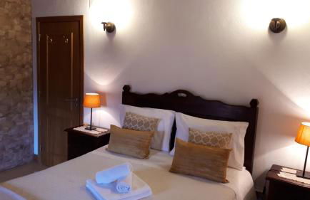 Casinha do México - Foto 6