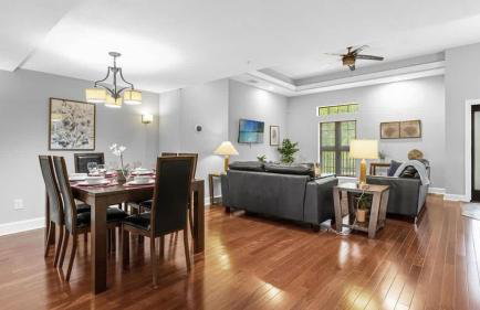 Sunny Summer Magic - Stay in TownHome by Disney - Foto 10
