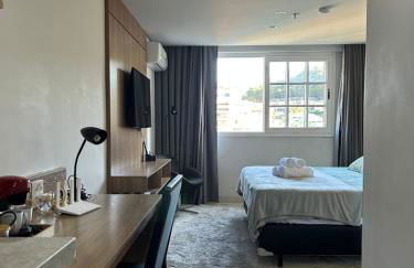 Itaipava Granja Brasil Studio - Foto 10