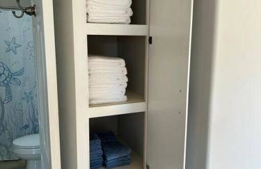 Bay Breeze Bliss-Hot Tub, Bar and Canal 5mi to Beach - Foto 32