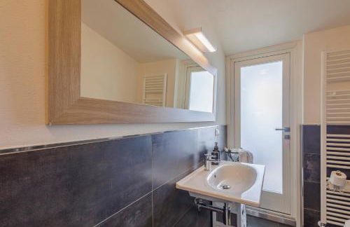 Virgula Maison - Foto 17