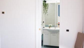 Home & Pet - Ontani Attico - Foto 4