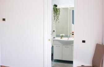 Home & Pet - Ontani Attico - Photo 4