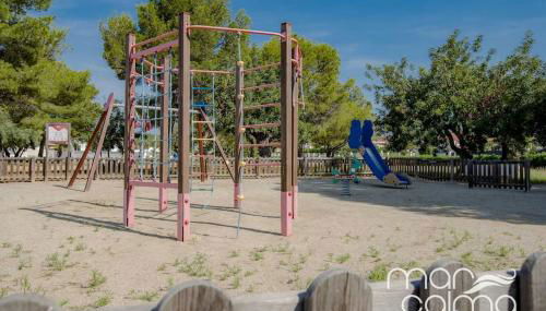 Villa Rustical by MarCalma - Foto 3