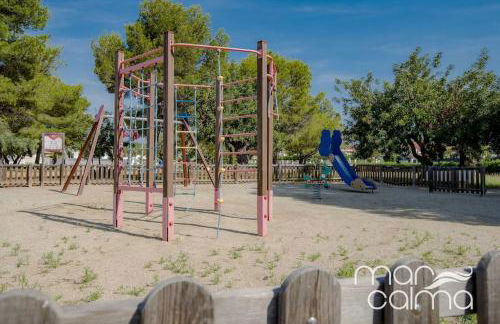 Villa Rustical by MarCalma - Foto 3