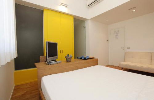 Acquarello - Foto 49