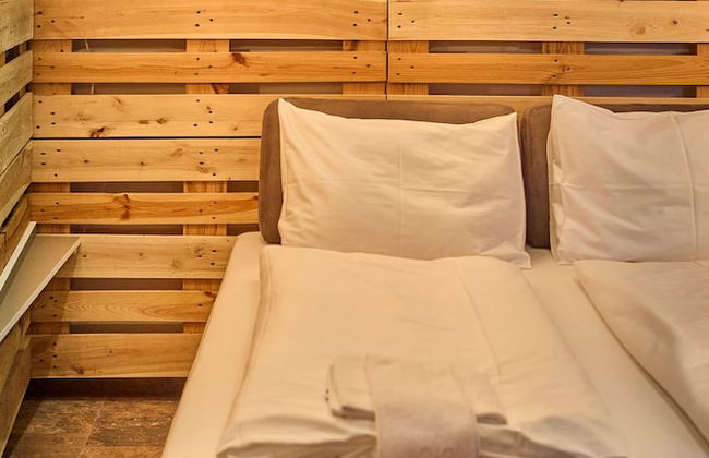 Appartement Bretterbude - Foto 27