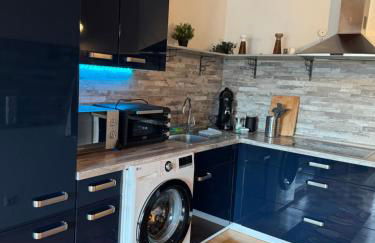 Ferienwohnung Christina - Foto 12