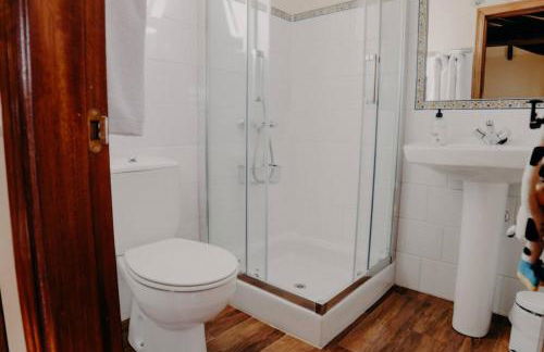 La Casa del Campo By Silastur - Foto 15