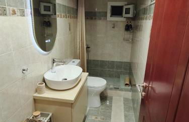 Home Spot Nafplio II - Photo 25