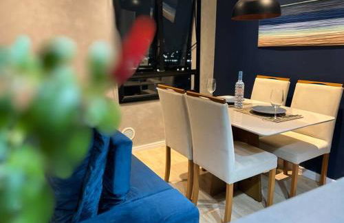 Lindo AP à 14min de Pinheiros/SP - Foto 13