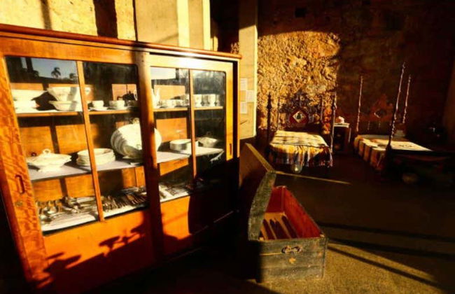 Escursione al Santuario do Caraça - Foto 7