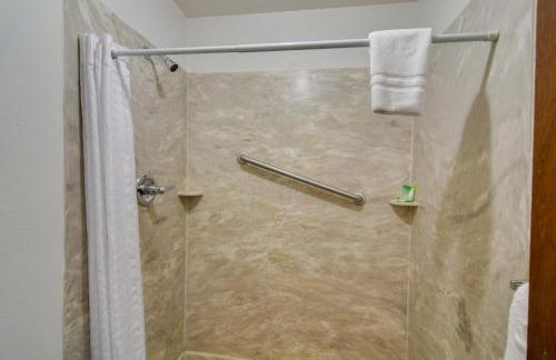 Walk to Ski Shuttle! Ideal Winter Park Base Camp - Foto 14