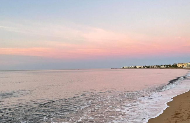 Scenic Villa, Costa Blanca - Foto 36