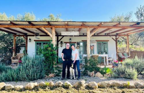 La Cuadra de Finca Don Carmelo - Foto 11