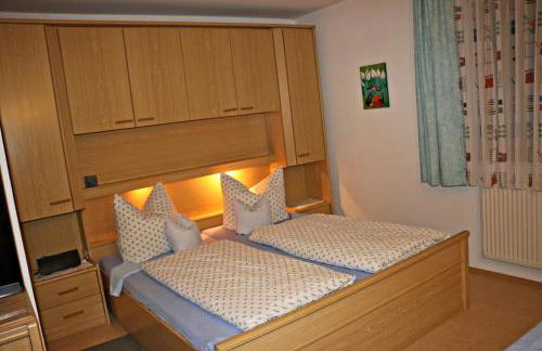 Appartementhaus Elisabeth Winklhofer - Foto 27