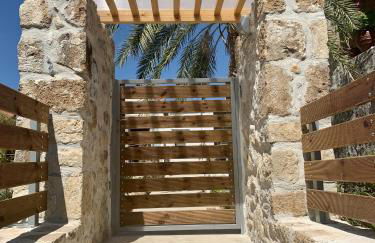 Naiades Residence - Foto 20