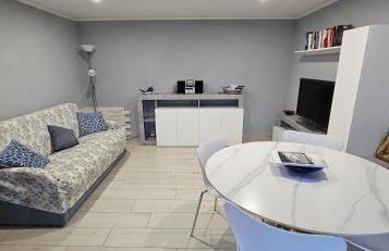 Casetta Nonna Marietta - Foto 5