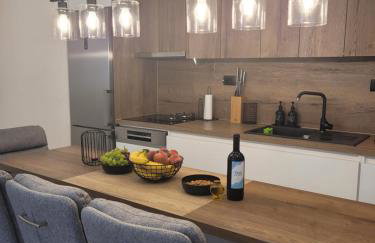 Apartman Mihe - Foto 13