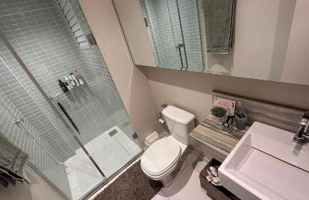 Excelente apto no centro Foz. Ótima localização - Photo 11