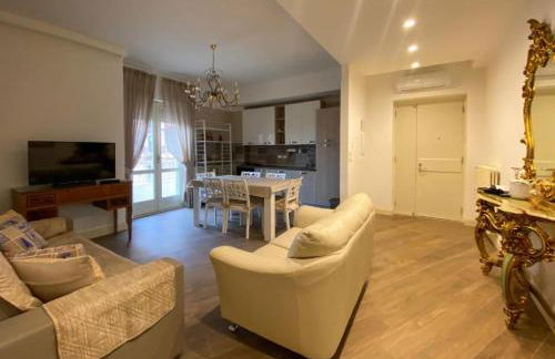 Casa Luther - Foto 14