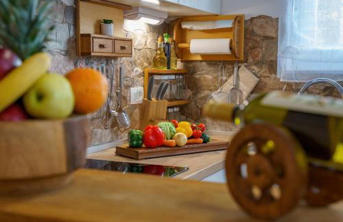 House Family Podhum - Foto 44