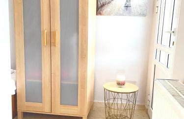 Davanti al Mare - Foto 33