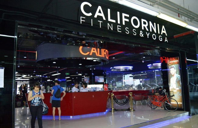 Pearl Plaza Luxury WiFi, Near Landmark 8 Apt, City View, Pool, Gym, Free - Foto 54