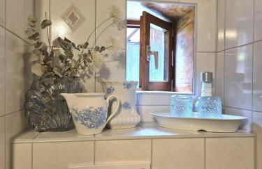 Ferienhaus Bärbel - Foto 18