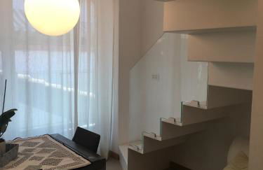 Alla Corte dei Bertoli SPA - Foto 38