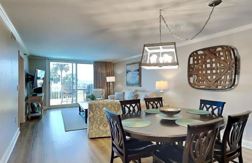 Destin on the Gulf #203 by Southern Vacation Rentals - Foto 51