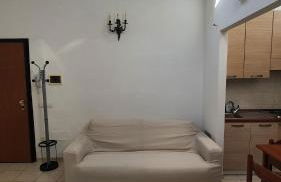 AL VISTA CIELO - Foto 8