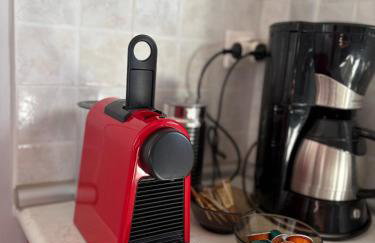 HalCyon-On the blue - Foto 68