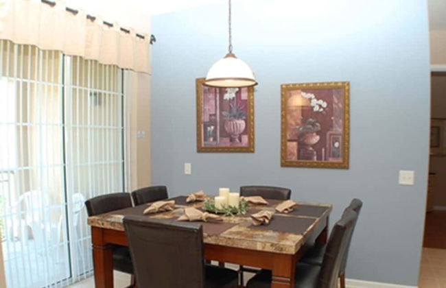 Ridge Castle - Foto 13