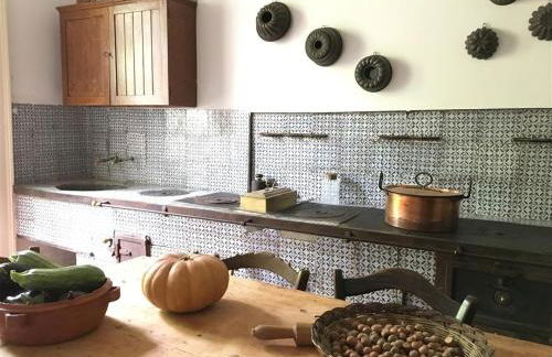 Don Michelino Etna House - Photo 15