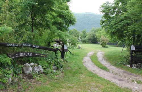 Agriturismo al Ranch - Foto 25