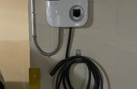 Little Italy Marina Condo by the Ocean - Foto 49