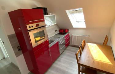 Apartments Feniks - Foto 56