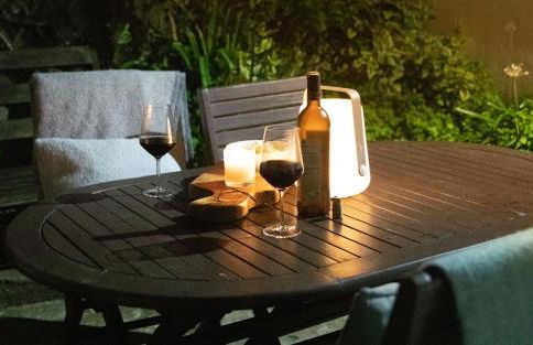 Brakestone Cottage in the heart of Port Isaac - Foto 29