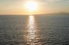 Barrocas Villas Azores - Photo 42