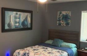 Home Sweet Home For Friends & Family Very Spacious - Photo 33