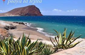 Infinity summer - Foto 23