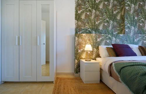 Meloneras beach detached house with BBQ and garden - Foto 20