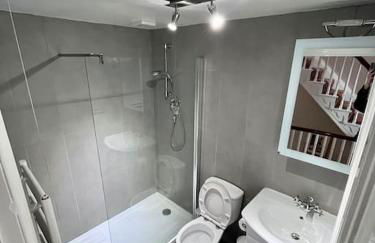 5 Shore Street - Foto 12